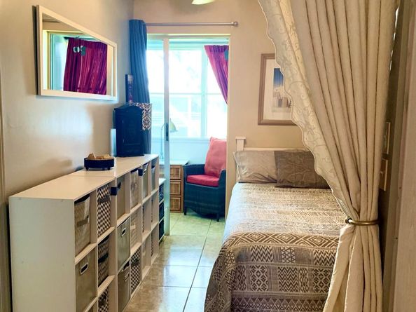 116 Canterbury E, West Palm Beach FL 33417