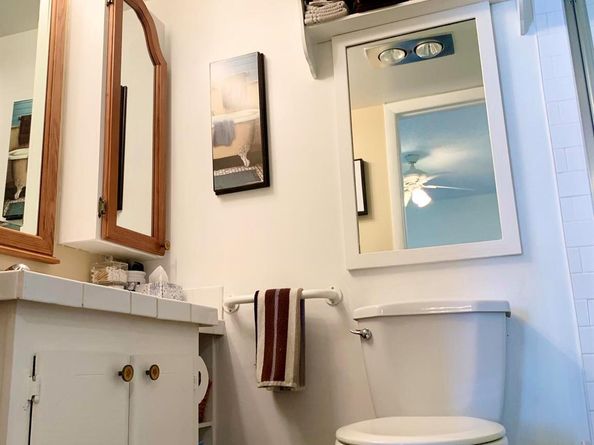 116 Canterbury E, West Palm Beach FL 33417