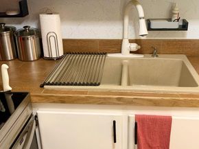 116 Canterbury E, West Palm Beach FL 33417