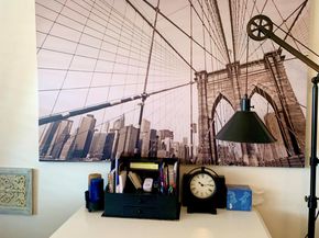 116 Canterbury E, West Palm Beach FL 33417