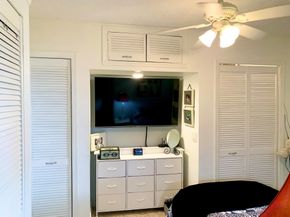 116 Canterbury E, West Palm Beach FL 33417