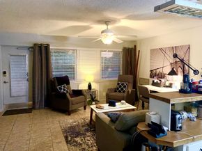 116 Canterbury E, West Palm Beach FL 33417