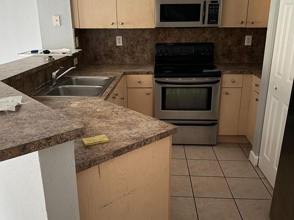 1718 SW 81st Way 1718, North Lauderdale FL 33068