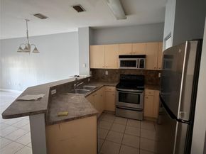 1718 SW 81st Way 1718, North Lauderdale FL 33068