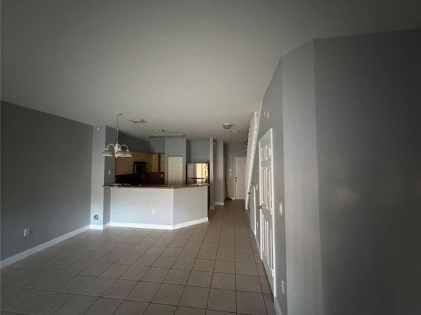 1718 SW 81st Way 1718, North Lauderdale FL 33068