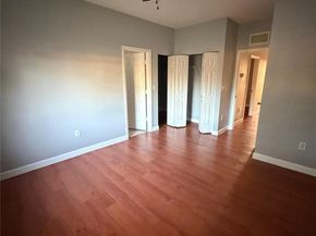 1718 SW 81st Way 1718, North Lauderdale FL 33068