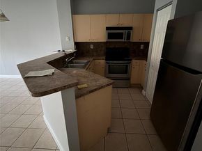 1718 SW 81st Way 1718, North Lauderdale FL 33068