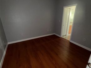 1718 SW 81st Way 1718, North Lauderdale FL 33068