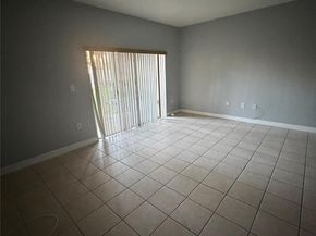 1718 SW 81st Way 1718, North Lauderdale FL 33068