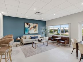 86 Macfarlane Drive 9H, Delray Beach FL 33483