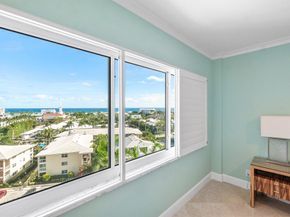 86 Macfarlane Drive 9H, Delray Beach FL 33483