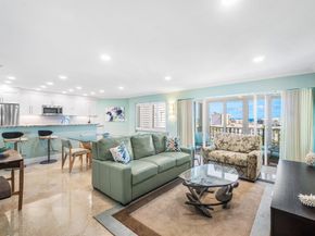 86 Macfarlane Drive 9H, Delray Beach FL 33483