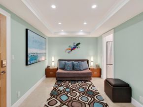 86 Macfarlane Drive 9H, Delray Beach FL 33483