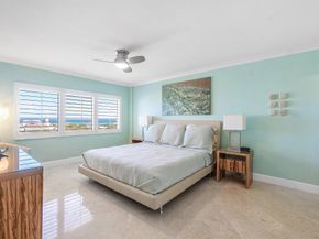 86 Macfarlane Drive 9H, Delray Beach FL 33483