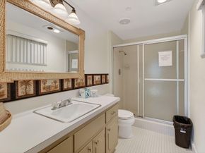 86 Macfarlane Drive 9H, Delray Beach FL 33483