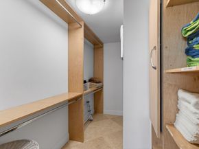 86 Macfarlane Drive 9H, Delray Beach FL 33483