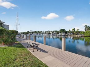 86 Macfarlane Drive 9H, Delray Beach FL 33483