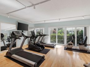 86 Macfarlane Drive 9H, Delray Beach FL 33483