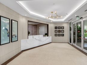 86 Macfarlane Drive 9H, Delray Beach FL 33483