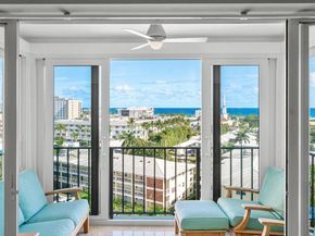 86 Macfarlane Drive 9H, Delray Beach FL 33483