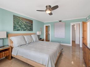 86 Macfarlane Drive 9H, Delray Beach FL 33483