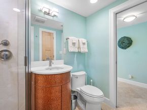 86 Macfarlane Drive 9H, Delray Beach FL 33483