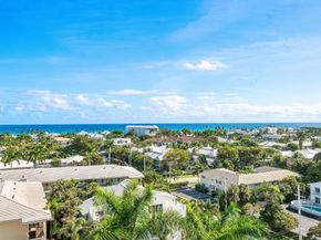 86 Macfarlane Drive 9H, Delray Beach FL 33483