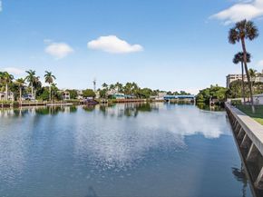 86 Macfarlane Drive 9H, Delray Beach FL 33483