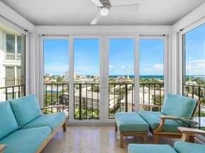 86 Macfarlane Drive 9H, Delray Beach FL 33483