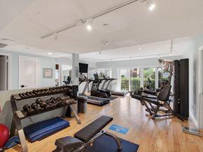 86 Macfarlane Drive 9H, Delray Beach FL 33483