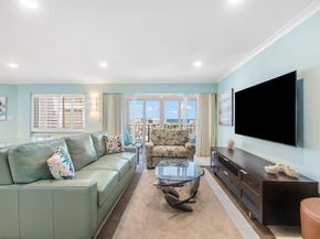 86 Macfarlane Drive 9H, Delray Beach FL 33483