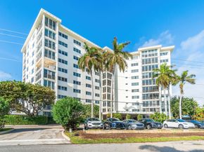 86 Macfarlane Drive 9H, Delray Beach FL 33483