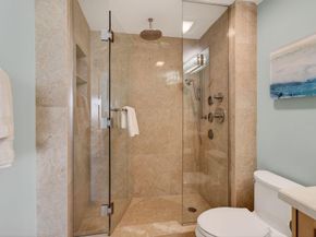 86 Macfarlane Drive 9H, Delray Beach FL 33483