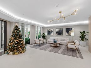 86 Macfarlane Drive 9H, Delray Beach FL 33483