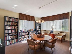 86 Macfarlane Drive 9H, Delray Beach FL 33483