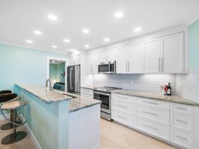 86 Macfarlane Drive 9H, Delray Beach FL 33483