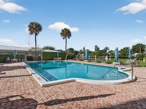 86 Macfarlane Drive 9H, Delray Beach FL 33483