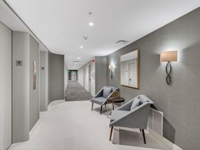 86 Macfarlane Drive 9H, Delray Beach FL 33483