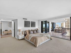 5380 N Ocean Dr 12J, Riviera Beach FL 33404