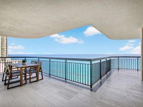 5380 N Ocean Dr 12J, Riviera Beach FL 33404