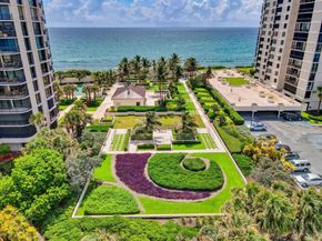 5380 N Ocean Dr 12J, Riviera Beach FL 33404