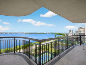 5380 N Ocean Dr 12J, Riviera Beach FL 33404