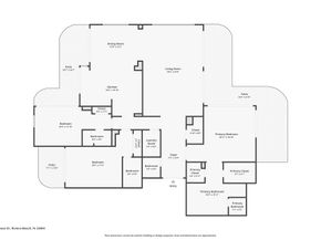 5380 N Ocean Dr 12J, Riviera Beach FL 33404