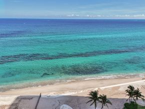 5380 N Ocean Dr 12J, Riviera Beach FL 33404