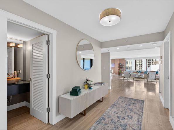 5380 N Ocean Dr 12J, Riviera Beach FL 33404