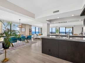 5380 N Ocean Dr 12J, Riviera Beach FL 33404