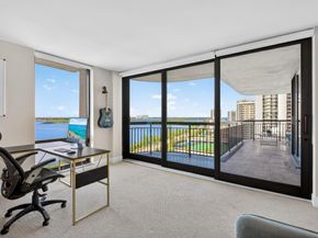 5380 N Ocean Dr 12J, Riviera Beach FL 33404