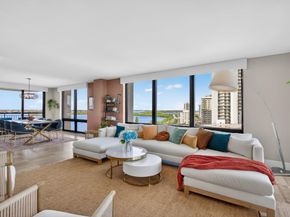 5380 N Ocean Dr 12J, Riviera Beach FL 33404