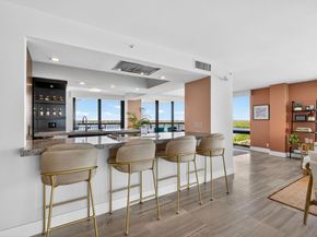 5380 N Ocean Dr 12J, Riviera Beach FL 33404