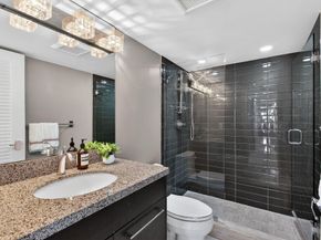 5380 N Ocean Dr 12J, Riviera Beach FL 33404